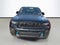 2023 Jeep Grand Cherokee 4xe Trailhawk