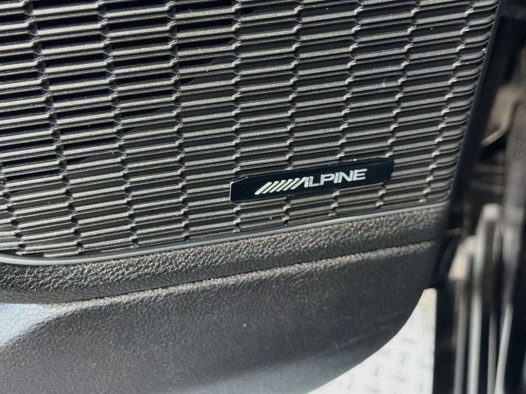 2023 Jeep Grand Cherokee 4xe Trailhawk