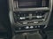 2023 Jeep Grand Cherokee 4xe Trailhawk