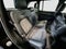 2023 Jeep Grand Cherokee 4xe Trailhawk