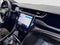 2023 Jeep Grand Cherokee 4xe Trailhawk