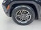 2023 Jeep Grand Cherokee 4xe Trailhawk