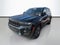 2023 Jeep Grand Cherokee 4xe Trailhawk