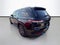 2023 Jeep Grand Cherokee 4xe Trailhawk
