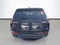 2023 Jeep Grand Cherokee 4xe Trailhawk