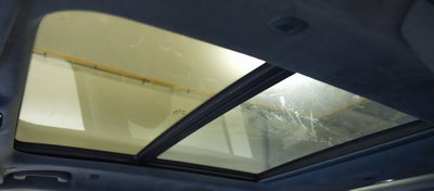 2022 Jeep Grand Wagoneer Series II