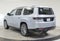 2022 Jeep Grand Wagoneer Series II