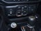 2022 Jeep Gladiator Altitude