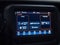 2022 Jeep Gladiator Altitude