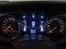 2022 Jeep Gladiator Altitude