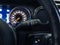 2022 Jeep Gladiator Altitude