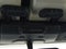 2022 Jeep Gladiator Altitude
