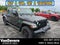 2021 Jeep Gladiator Willys