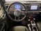 2021 Jeep Gladiator Willys