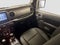 2021 Jeep Gladiator Willys