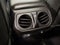 2021 Jeep Gladiator Willys