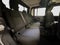 2021 Jeep Gladiator Willys