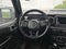 2021 Jeep Gladiator Willys