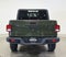 2022 Jeep Gladiator Altitude