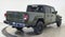 2022 Jeep Gladiator Altitude