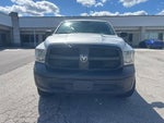 2014 RAM 1500 Tradesman