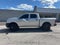 2014 RAM 1500 Tradesman