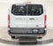 2023 Ford Transit Passenger Wagon XL