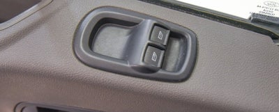 2023 Ford Transit Passenger Wagon XL