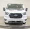 2023 Ford Transit Passenger Wagon XL