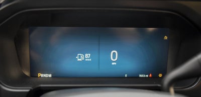 2024 Ford Super Duty F-550 DRW XL