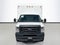 2023 Ford E-Series Cutaway CUTWY