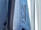 2023 Ford E-Series Cutaway CUTWY