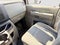 2023 Ford E-Series Cutaway CUTWY