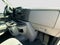2023 Ford E-Series Cutaway CUTWY