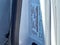 2023 Ford E-Series Cutaway CUTWY