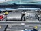 2023 Ford E-Series Cutaway CUTWY