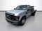 2008 Ford Super Duty F-350 DRW XL