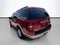 2010 Ford Explorer Eddie Bauer
