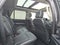 2021 Ford Expedition Max Platinum