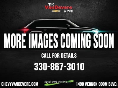 2021 Ford Expedition Max Platinum
