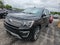 2021 Ford Expedition Max Platinum