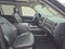 2021 Ford Expedition Max Platinum