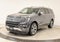 2020 Ford Expedition Max Platinum