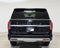 2022 Ford Expedition Max Platinum