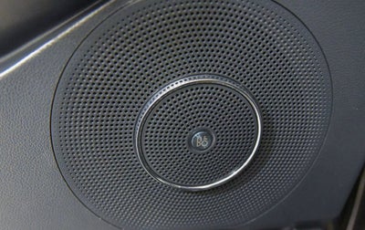 2022 Ford Expedition Max Platinum