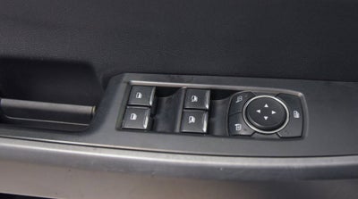 2023 Ford Super Duty F-250 SRW XL