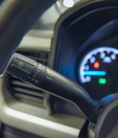 2023 Ford Super Duty F-250 SRW XL