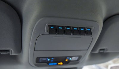 2023 Ford Super Duty F-250 SRW XL