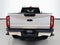 2024 Ford Super Duty F-350 SRW XL