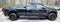 2020 Ford Super Duty F-350 SRW XL